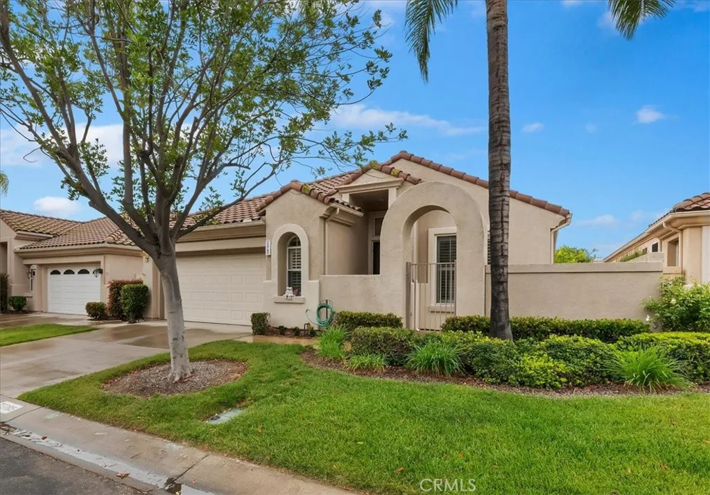 Additional image 66 of 23785 Via Barletta, Murrieta, CA 92562