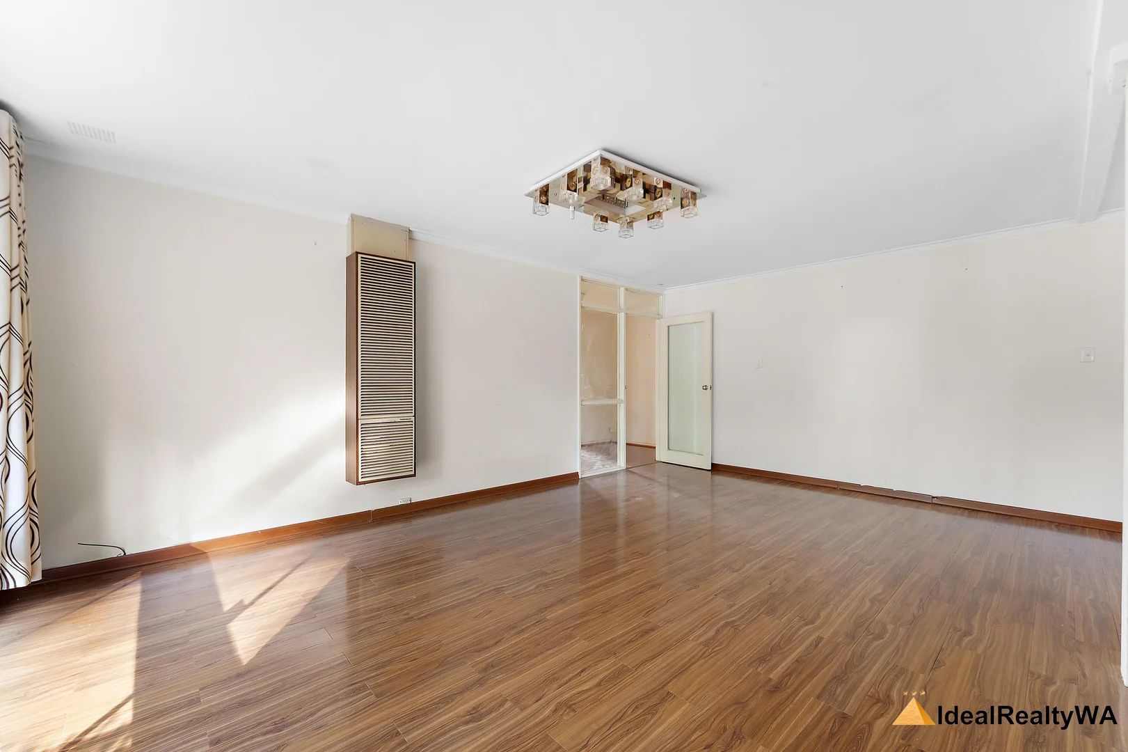 Additional image 8 of 18 Vesta Crescent, Shelley WA 6148