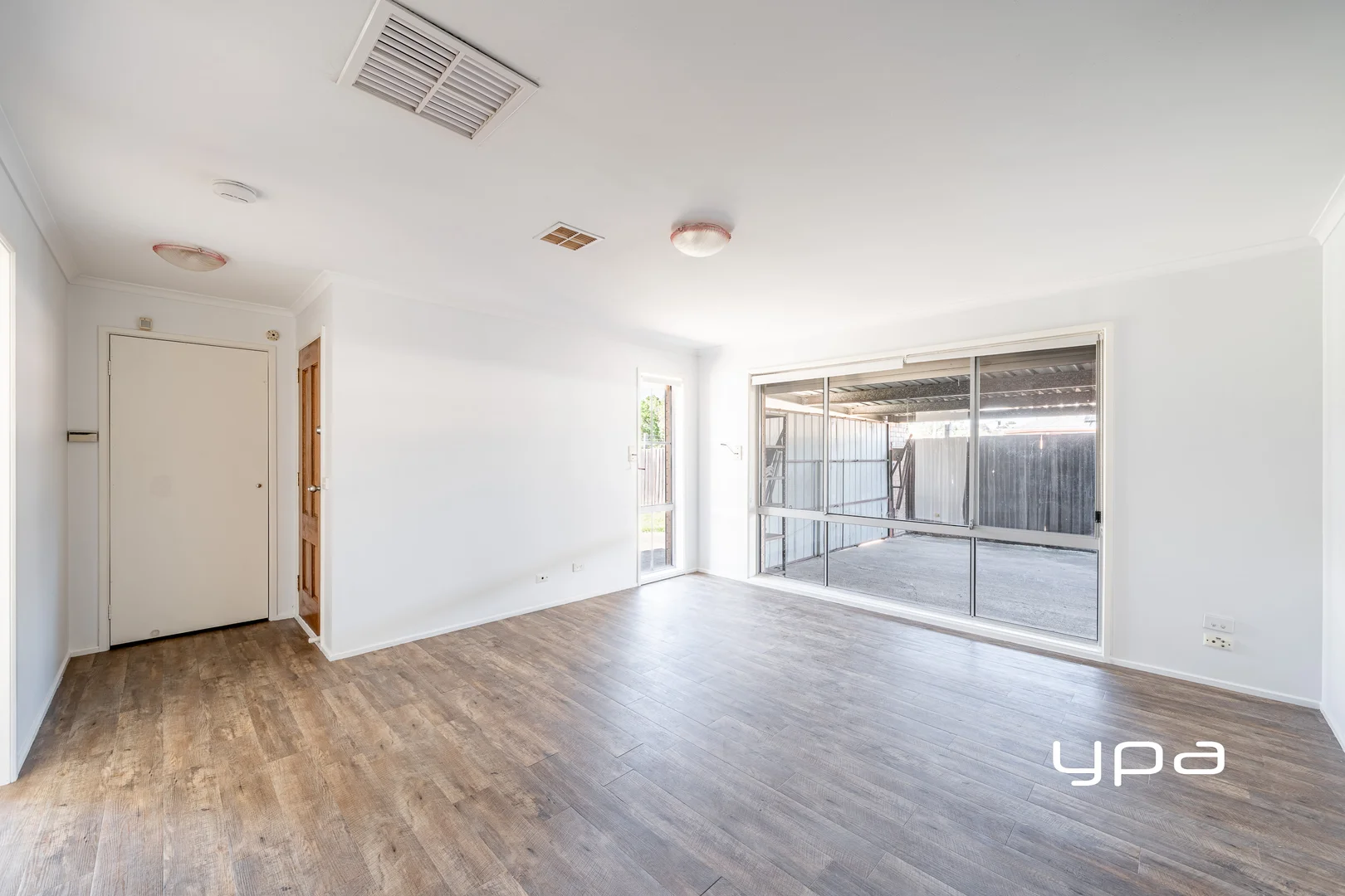 41 Calder Hwy, Diggers Rest VIC 3427 photo 3