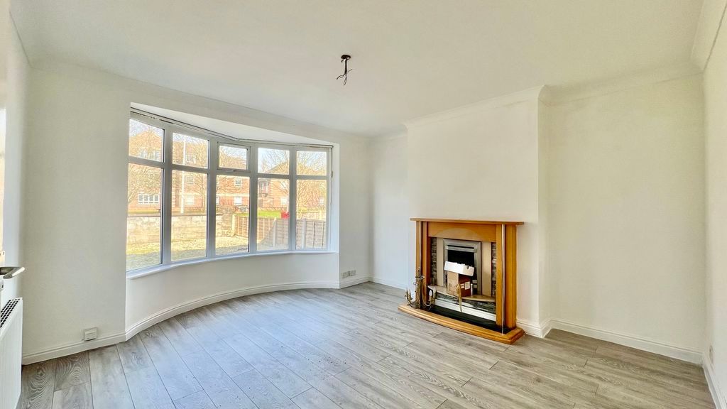 Additional image 8 of 6 bed detached house for saleStation Road, Scunthorpe DN15