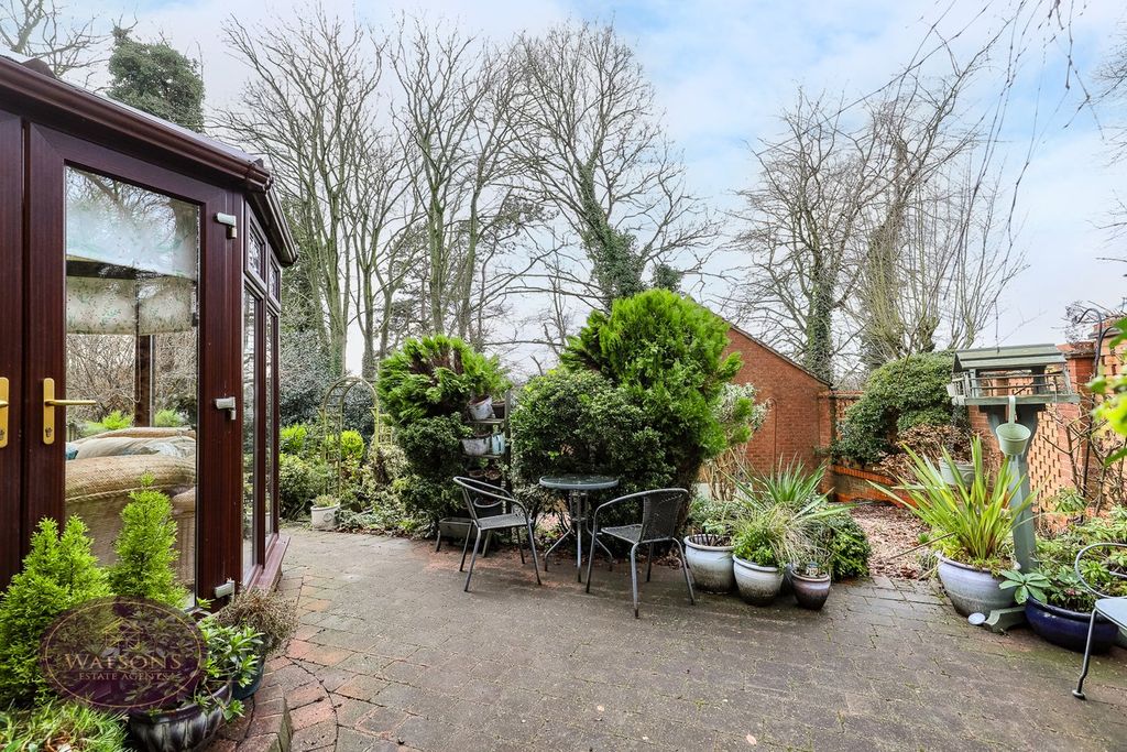 Additional image 26 of 4 bed detached house for saleAscot Avenue, Kimberley, Nottingham NG16