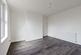 Additional image 4 of New Street, Darfield, Barnsley