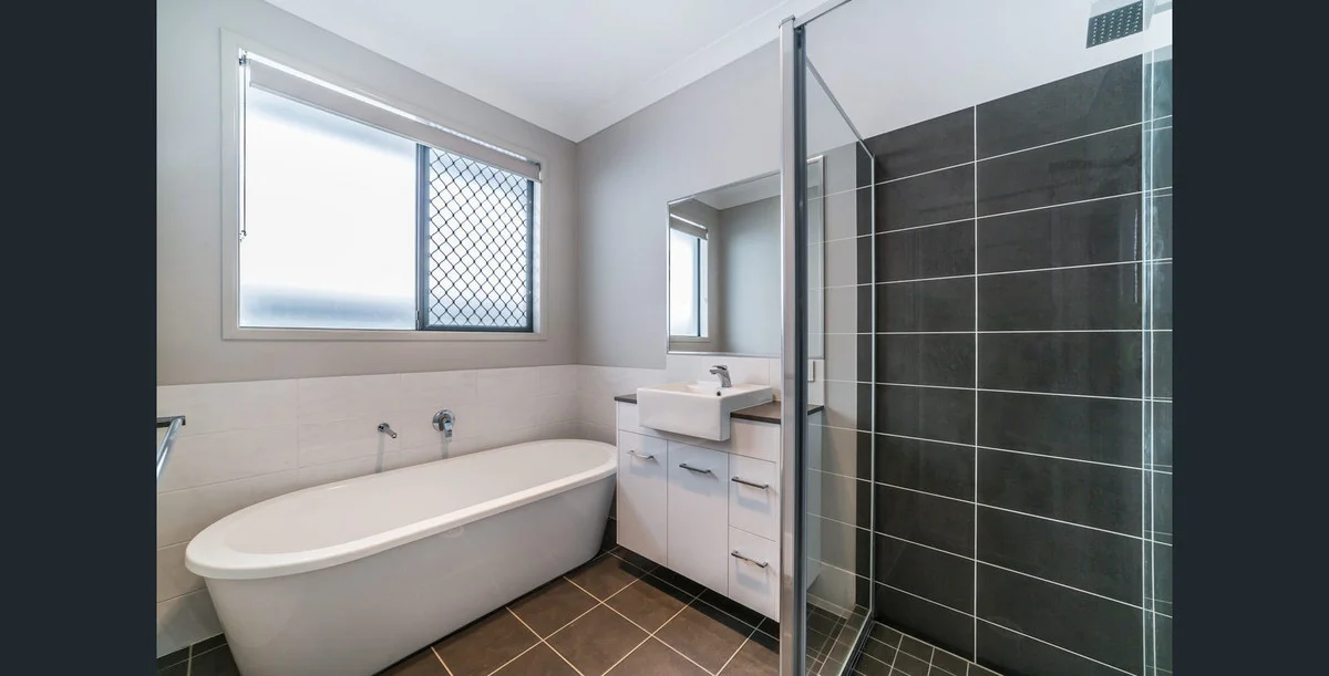 Additional image 9 of 9 Bengal Street, Yarrabilba QLD 4207