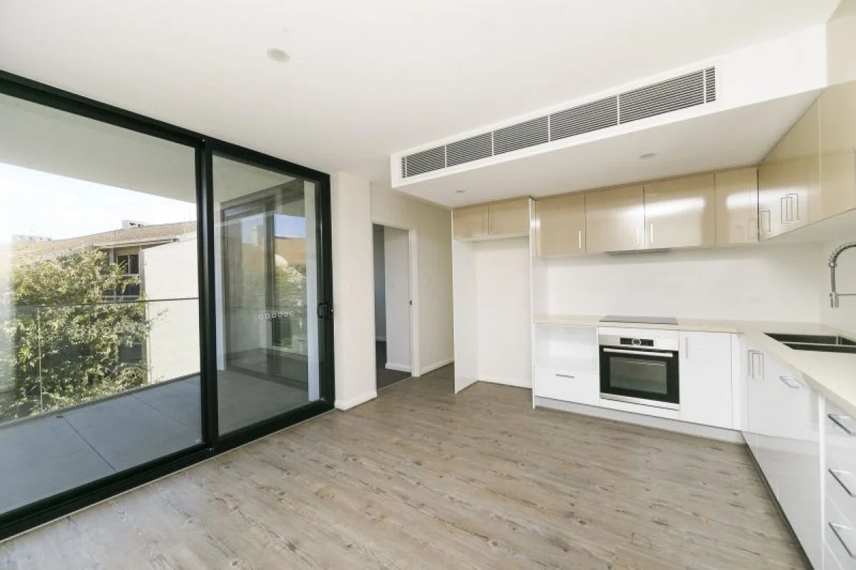 Additional image 2 of 55/29 Dawes Street, Kingston ACT 2604