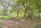 Additional image 31 of St. Peters Road, Hockley SS5