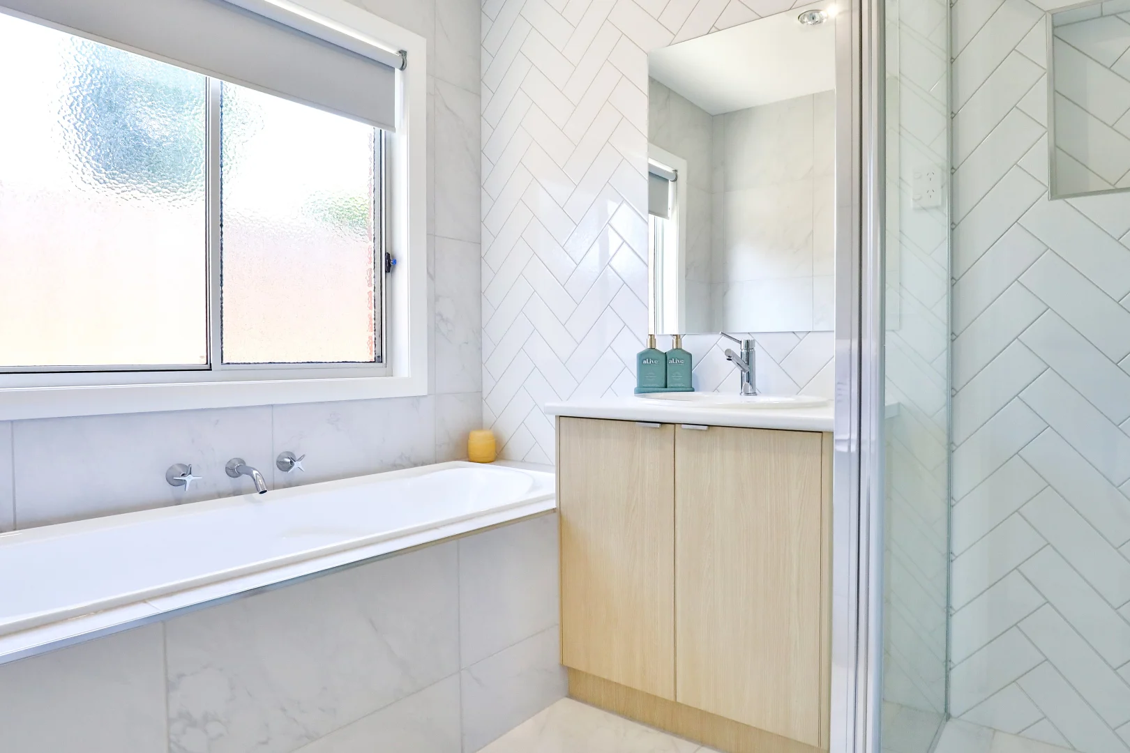 Additional image 9 of 10 Voullaire Dr, Red Cliffs VIC 3496