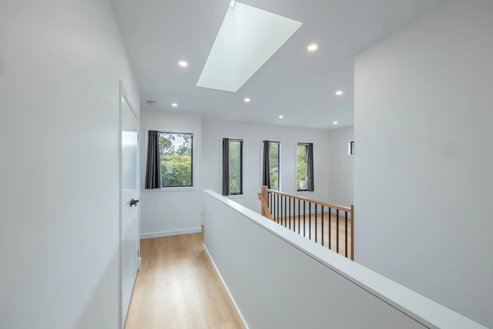 Additional image 16 of 23 Terrigal Avenue, Oakleigh South VIC 3167