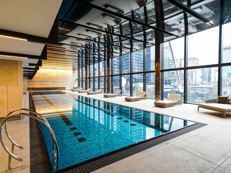 Additional image 19 of 1313/628 Flinders Street, Docklands VIC 3008
