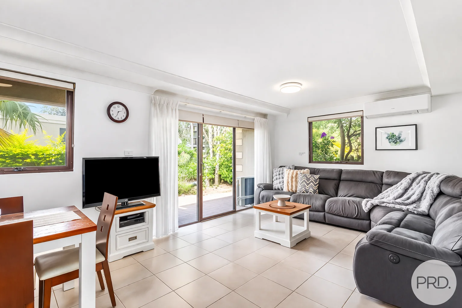 Additional image 4 of 16/19-23 Dowling Street, Nelson Bay NSW 2315