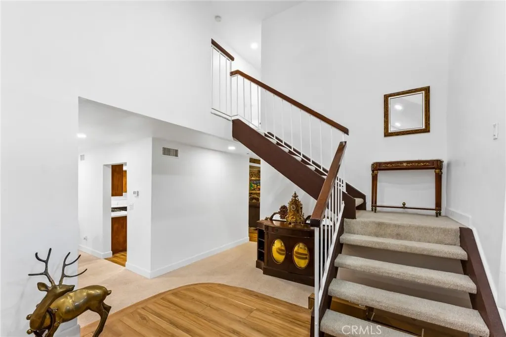 Additional image 14 of 176 E Blue Mountain Way, Claremont, CA 91711