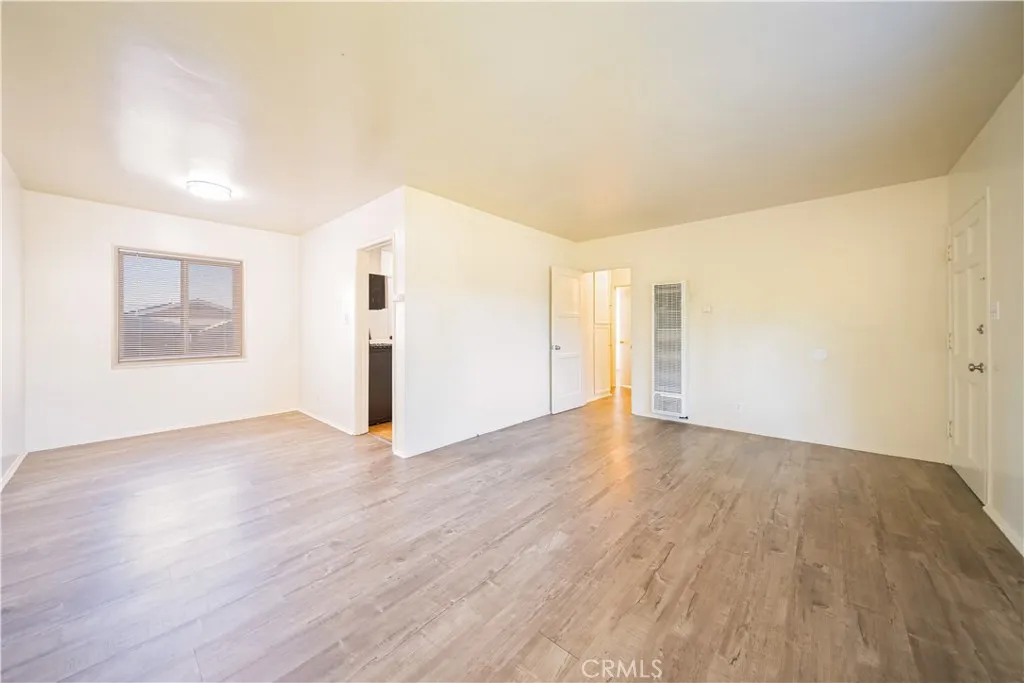 Additional image 36 of 2493 Vasquez Pl, Riverside, CA 92507