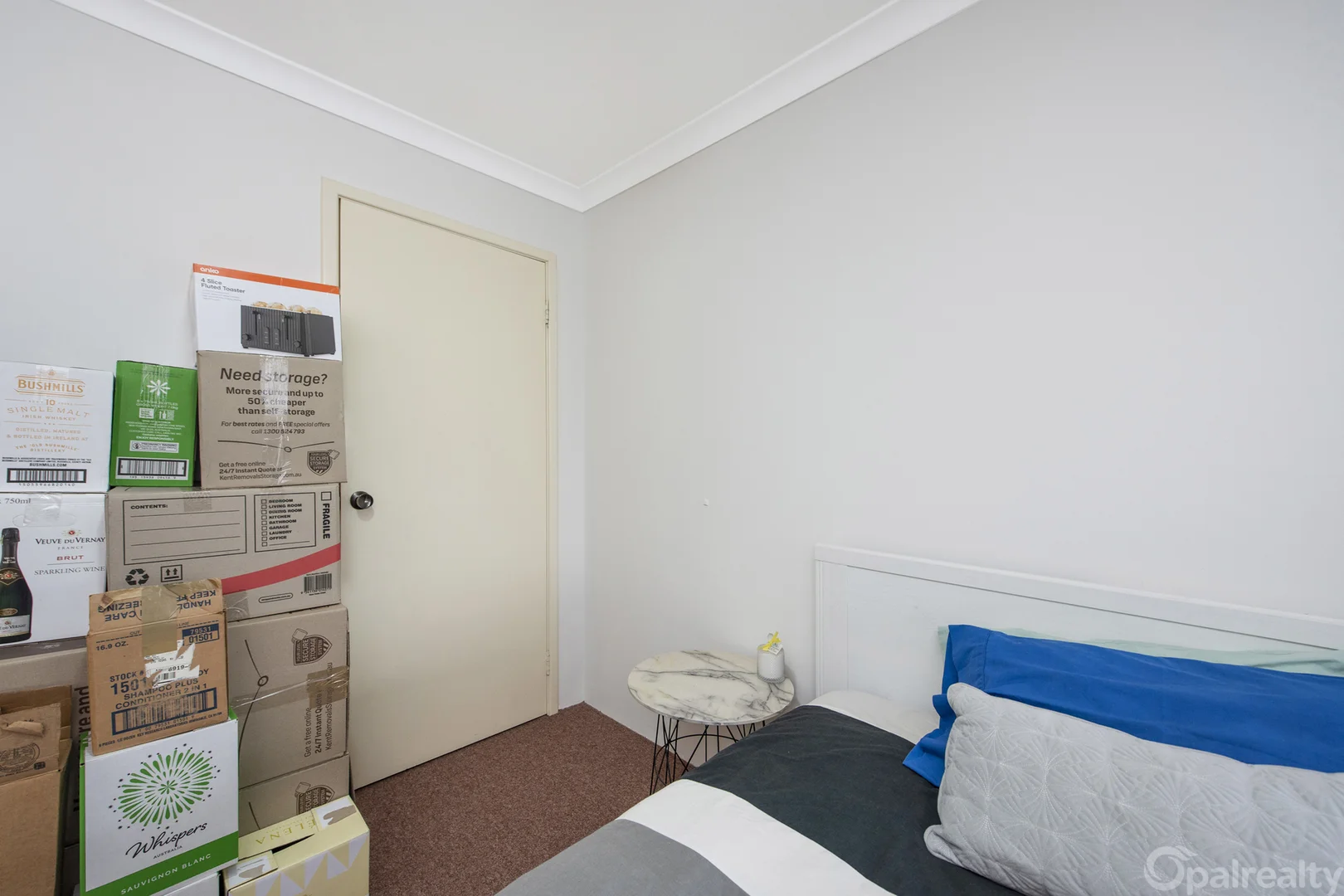 Additional image 19 of 41 Yaringa Street, Golden Bay WA 6174