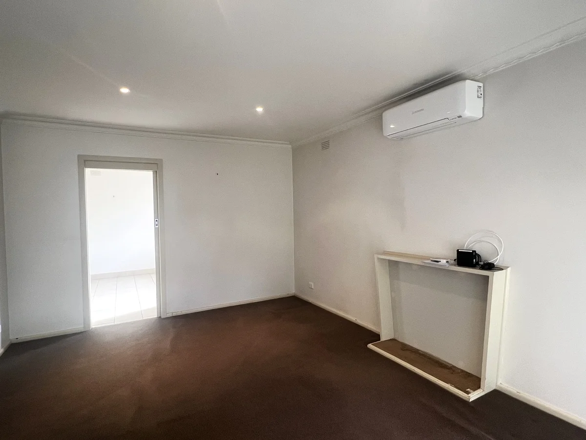 Additional image 2 of 1/1 Frederick Street, Caulfield South VIC 3162