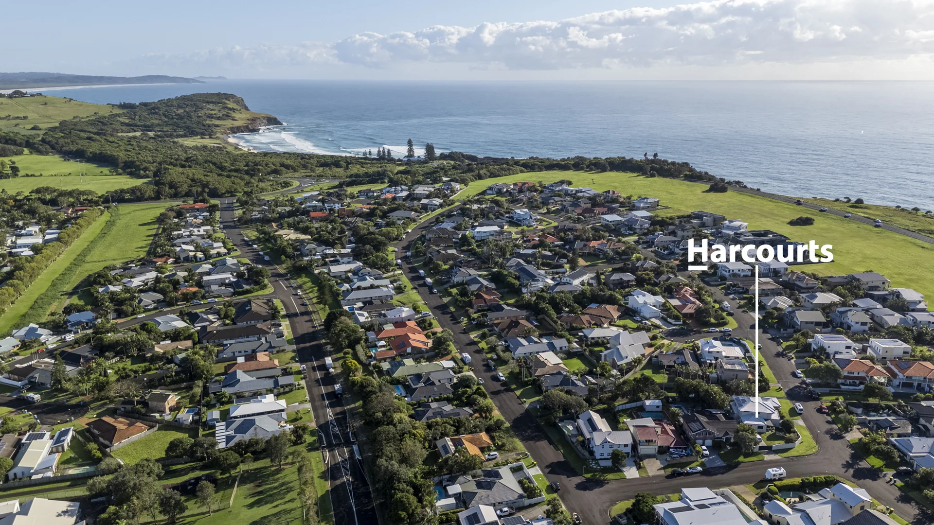 Additional image 17 of 15 Killarney Crescent, Skennars Head NSW 2478