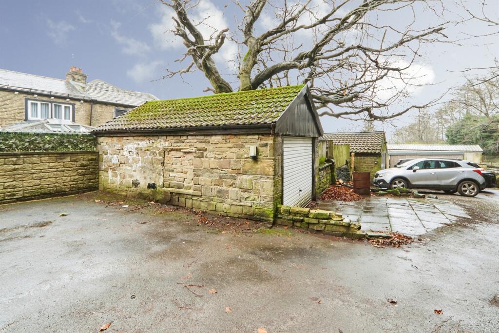 Additional image 20 of Parkside Grove, Bradford