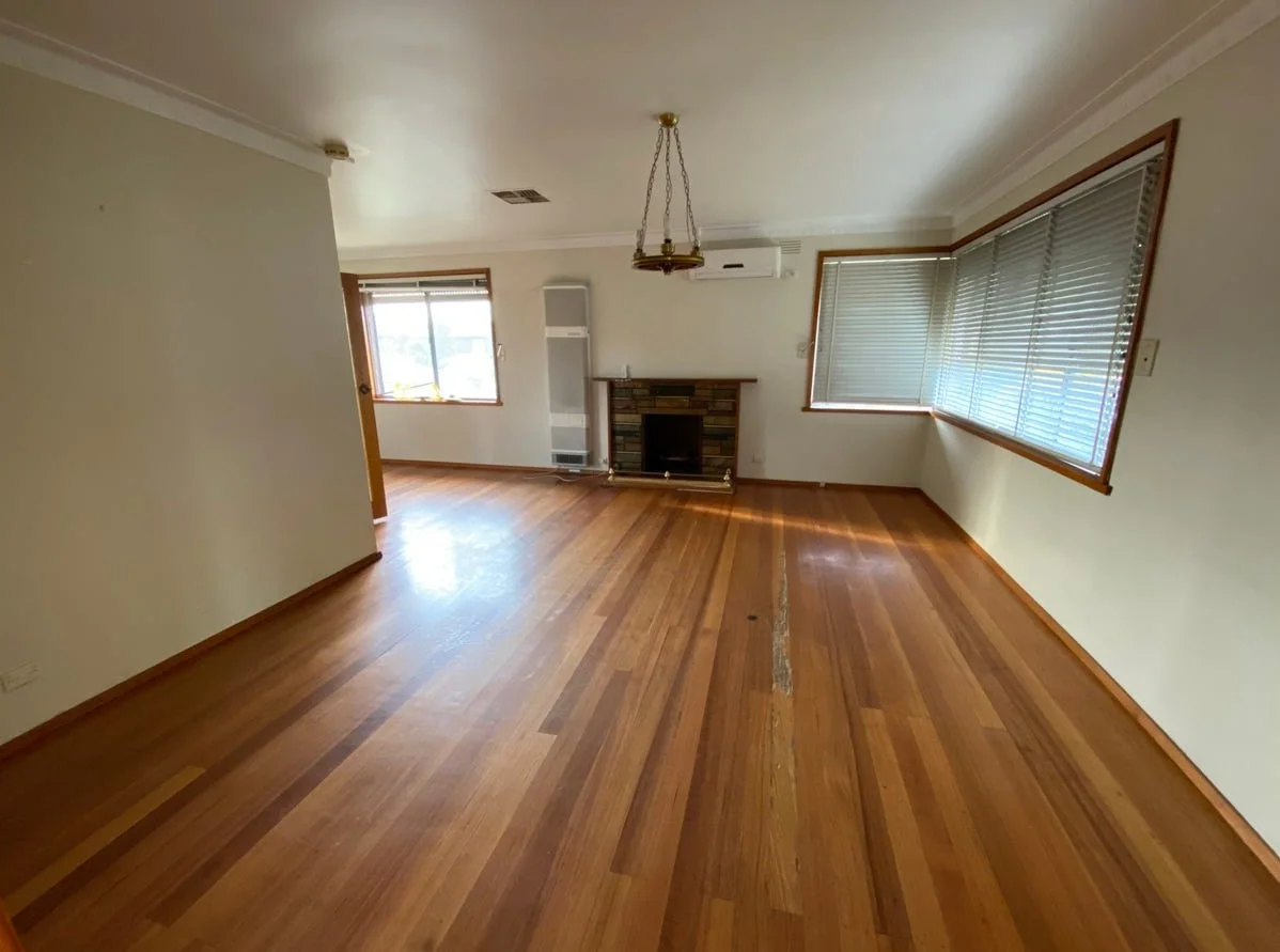 Additional image 5 of 9 Protea Crescent, St Albans VIC 3021