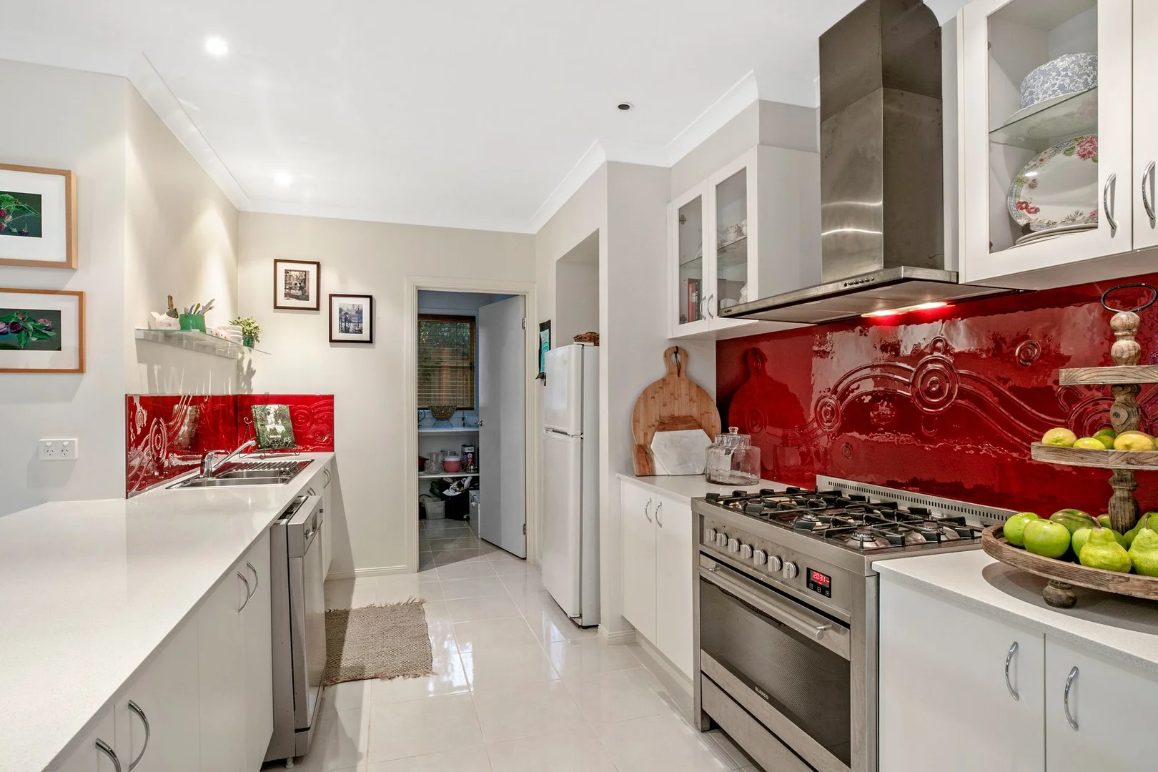 Additional image 4 of 28 Wiltons Road, Ocean Grove VIC 3226