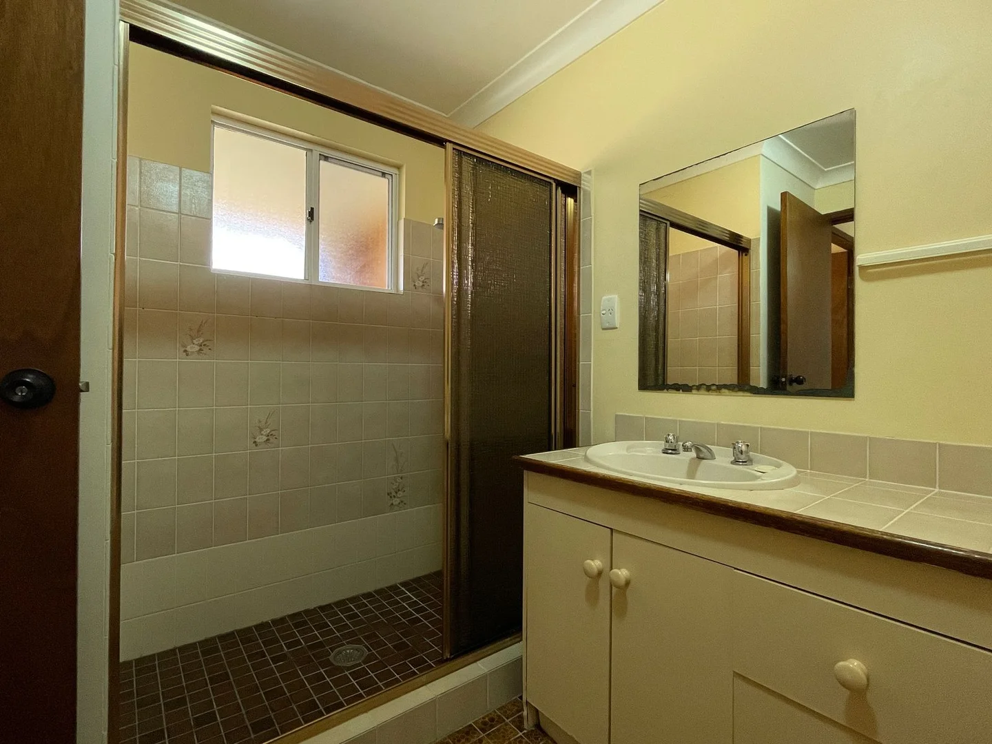 Additional image 7 of 2/15 Jayne Close, Armidale NSW 2350