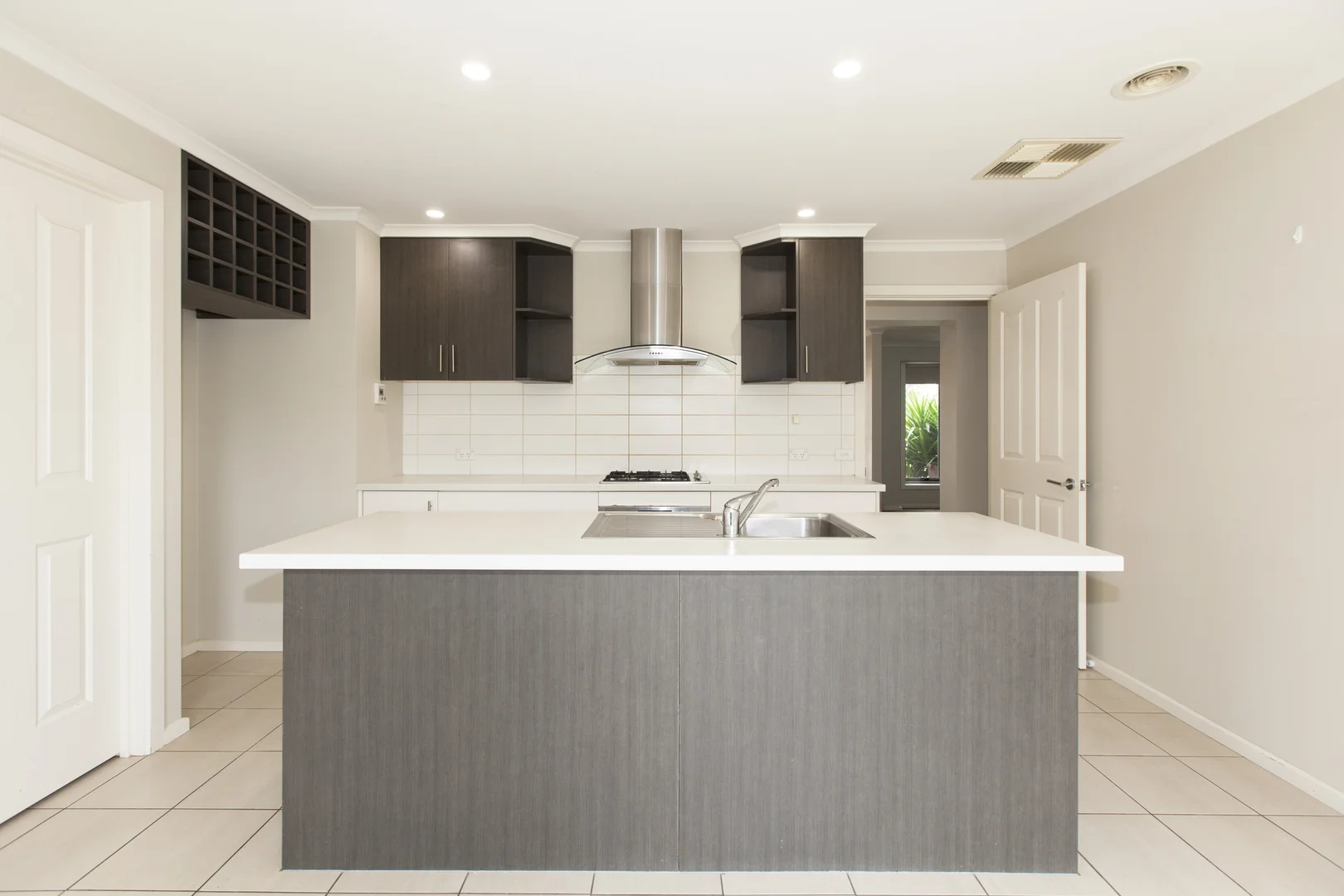 Additional image 5 of 18 Clarke Street, Ararat VIC 3377