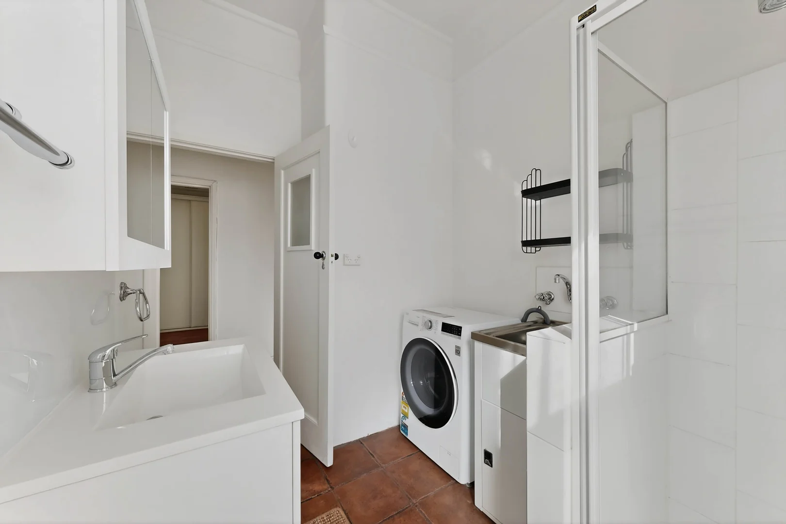 Additional image 7 of 2 Ardene Court, Hawthorn VIC 3122