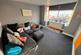 Additional image 3 of Harcourt Road, Blackpool, Lancashire, FY4 3HW