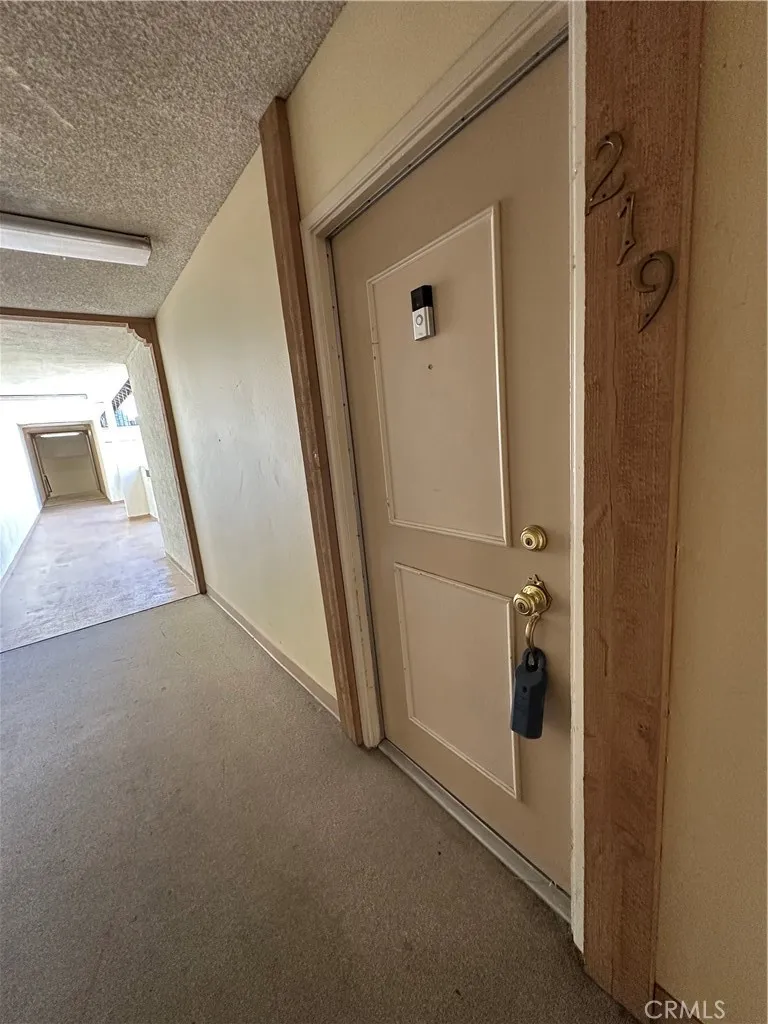 Additional image 31 of 23515 Lyons Ave Unit 219, Valencia, CA 91355