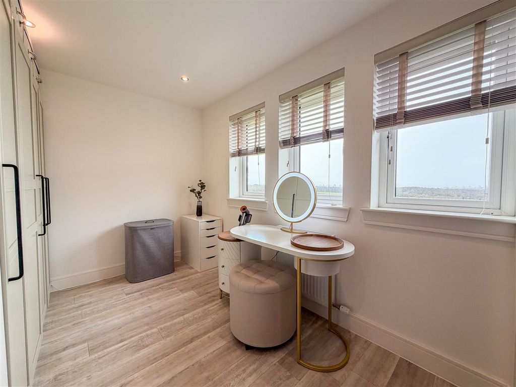 Additional image 22 of 5 bed property for saleWishaw Low Road, Cleland, Motherwell ML1
