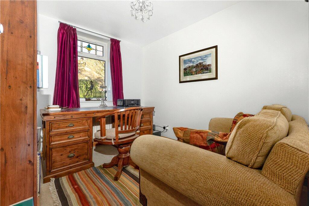 Additional image 8 of Hawkswick, Skipton, North Yorkshire, BD23