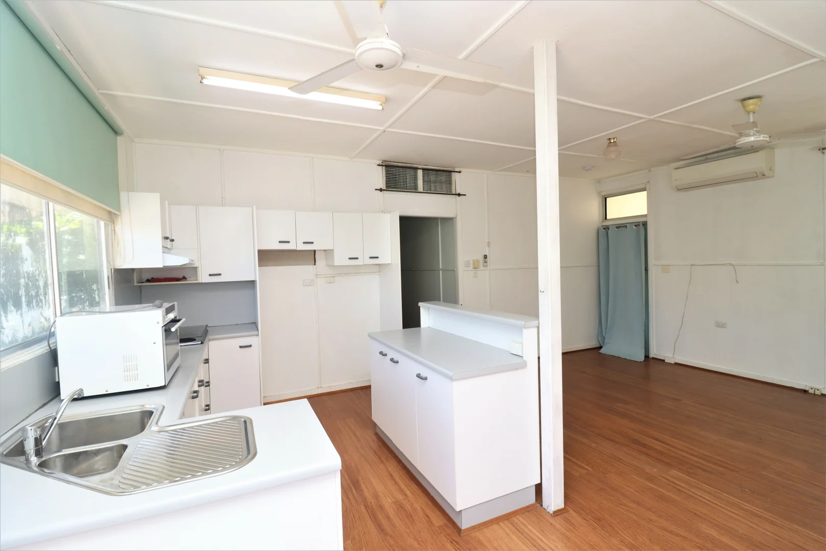 Additional image 3 of 20 Brigalow St, Mount Isa QLD 4825