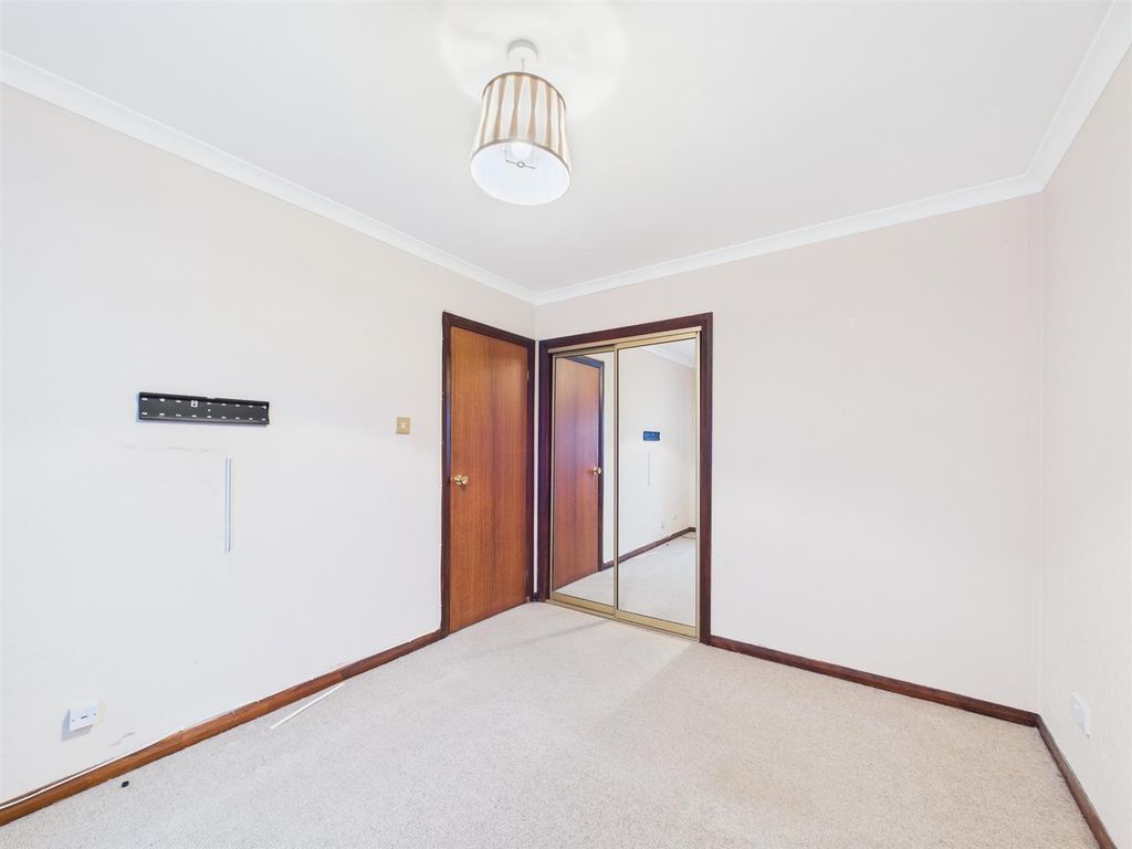 Additional image 7 of 2 bed terraced house for sale2 Paradise Place, Perth PH2