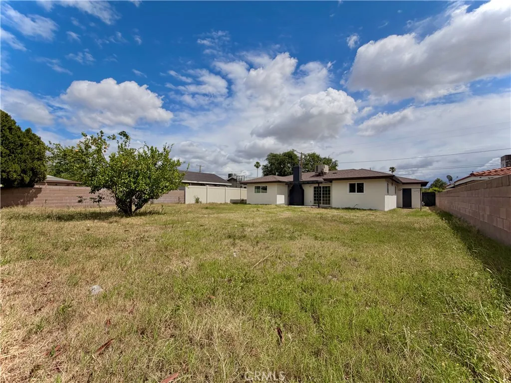 Additional image 44 of 1307 Highland Avenue, Colton, CA 92324