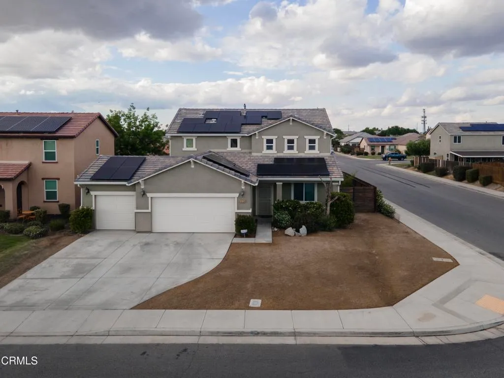 Additional image 69 of 5128 Ederia Way, Bakersfield, CA 93313