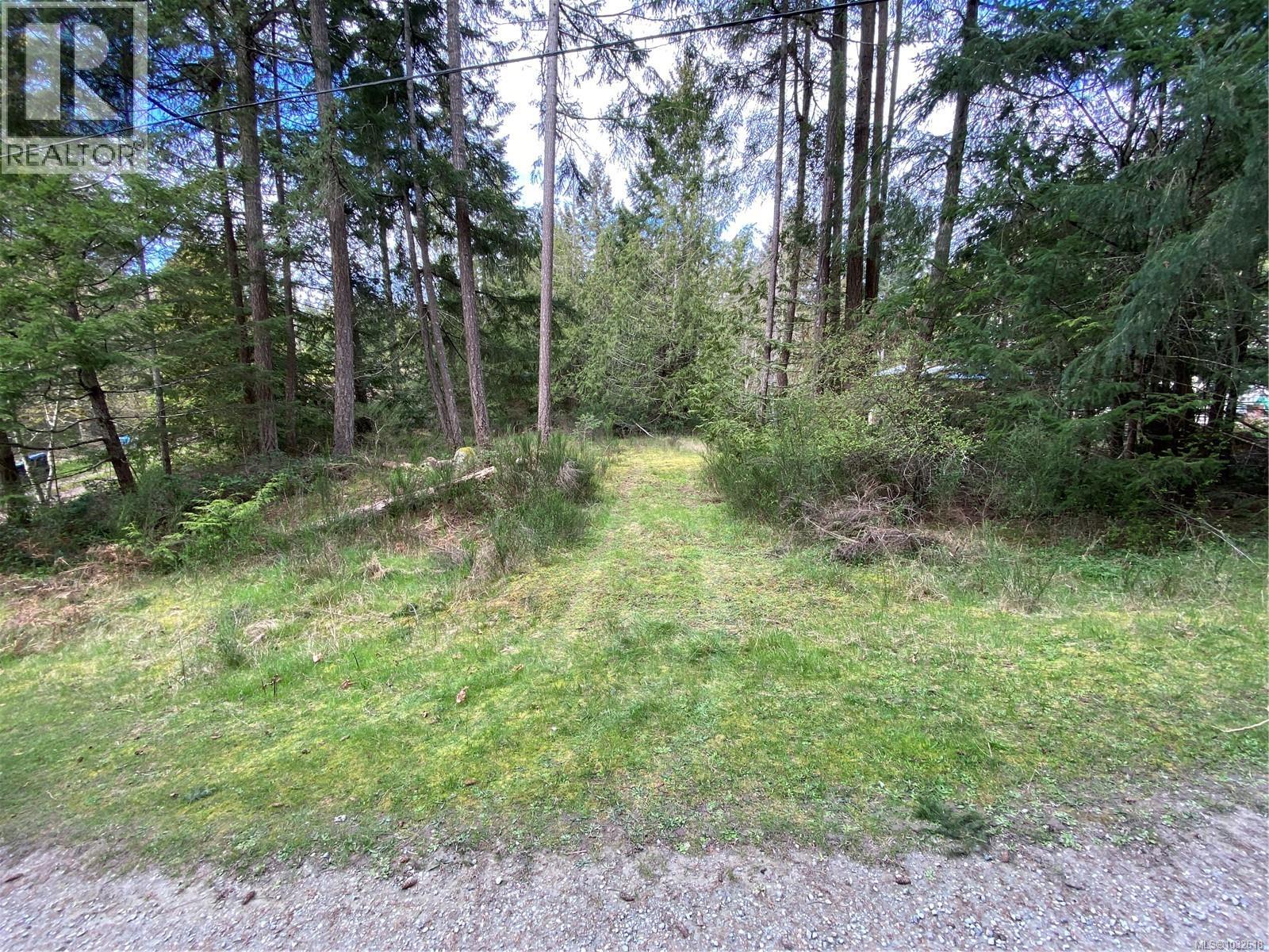 Lot 14 Ross Way