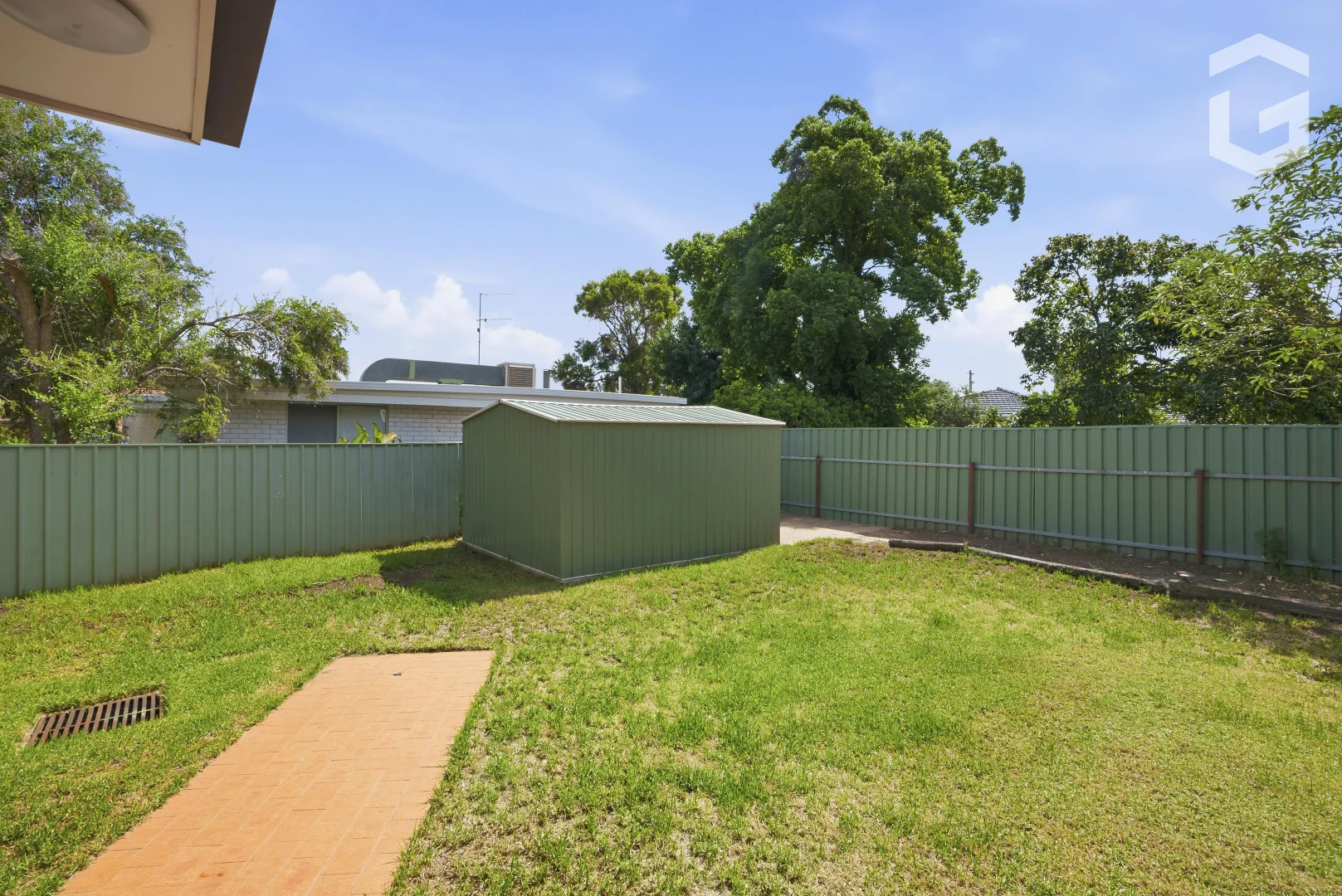 Additional image 13 of 8 Hudson Street, Griffith NSW 2680