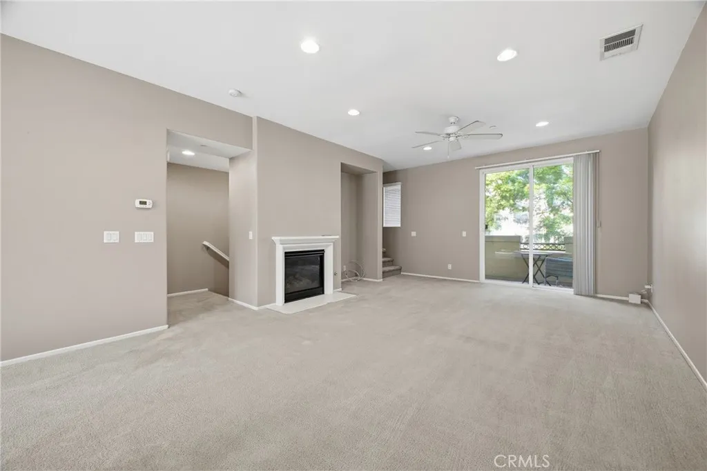 Additional image 28 of 12540 Marco Ln, Eastvale, CA 91752