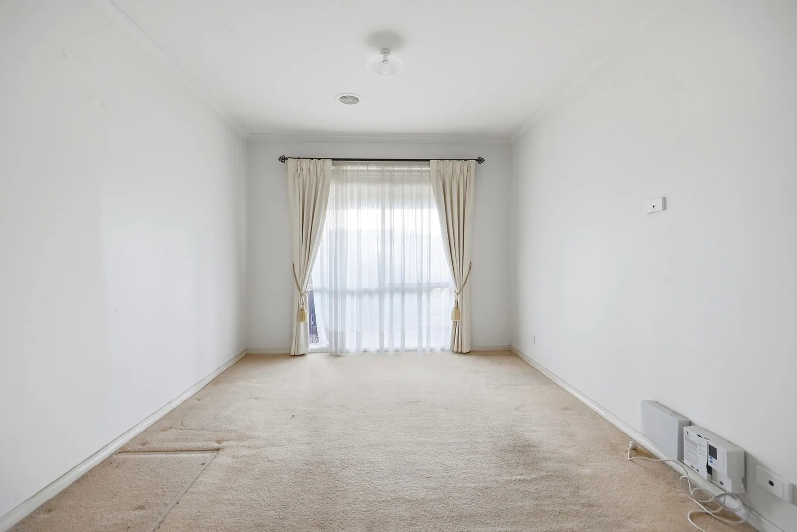 Additional image 9 of 42 Staton Crescent, Melton West VIC 3337
