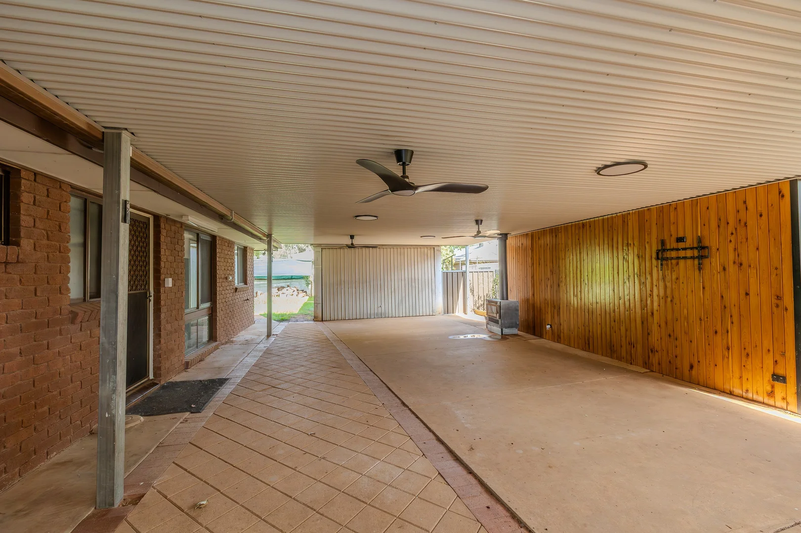 Additional image 13 of 275 Eighth St, Mildura VIC 3500