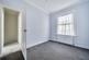Additional image 10 of Speranza Street, Plumstead SE18