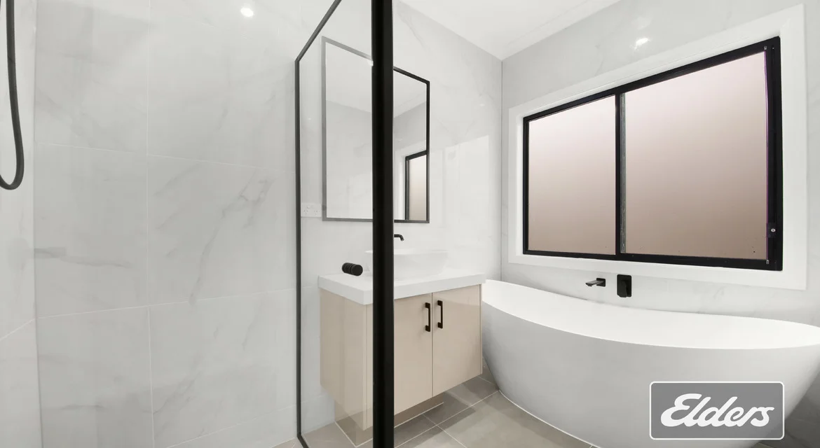 Additional image 7 of 55 Pandava Road, Werribee VIC 3030