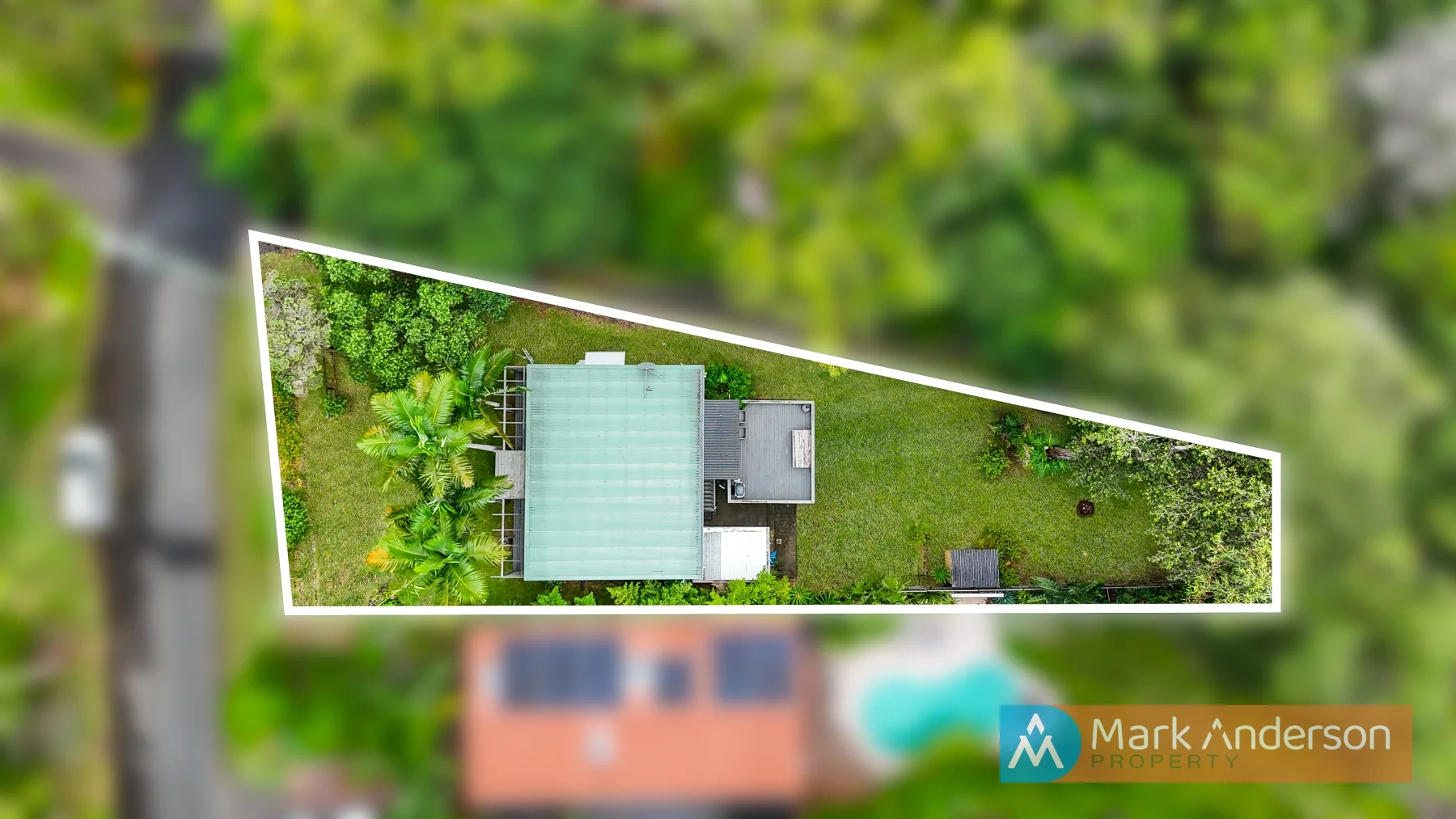 Additional image 18 of 28 Cornelian Road, Pearl Beach NSW 2256