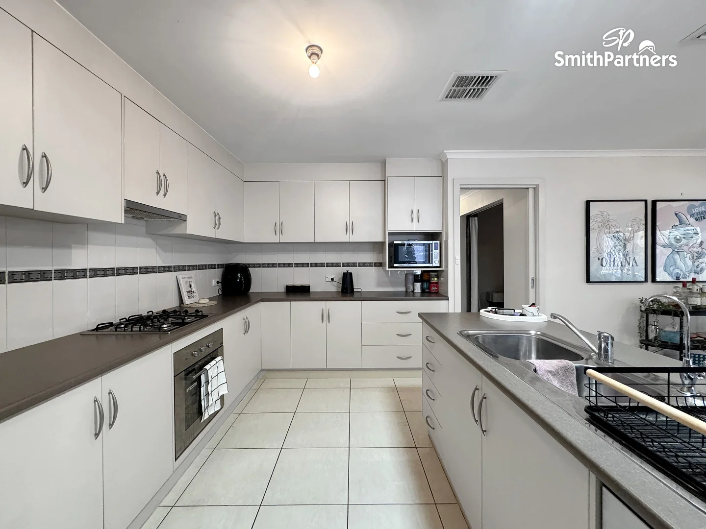 Additional image 3 of 27 Eddington Street, Parafield Gardens SA 5107