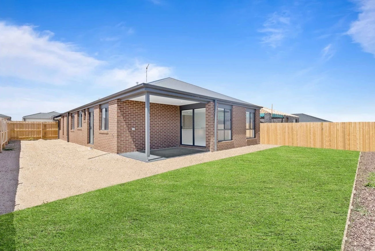 Additional image 9 of 6 Dahlia Street, Bonshaw VIC 3352