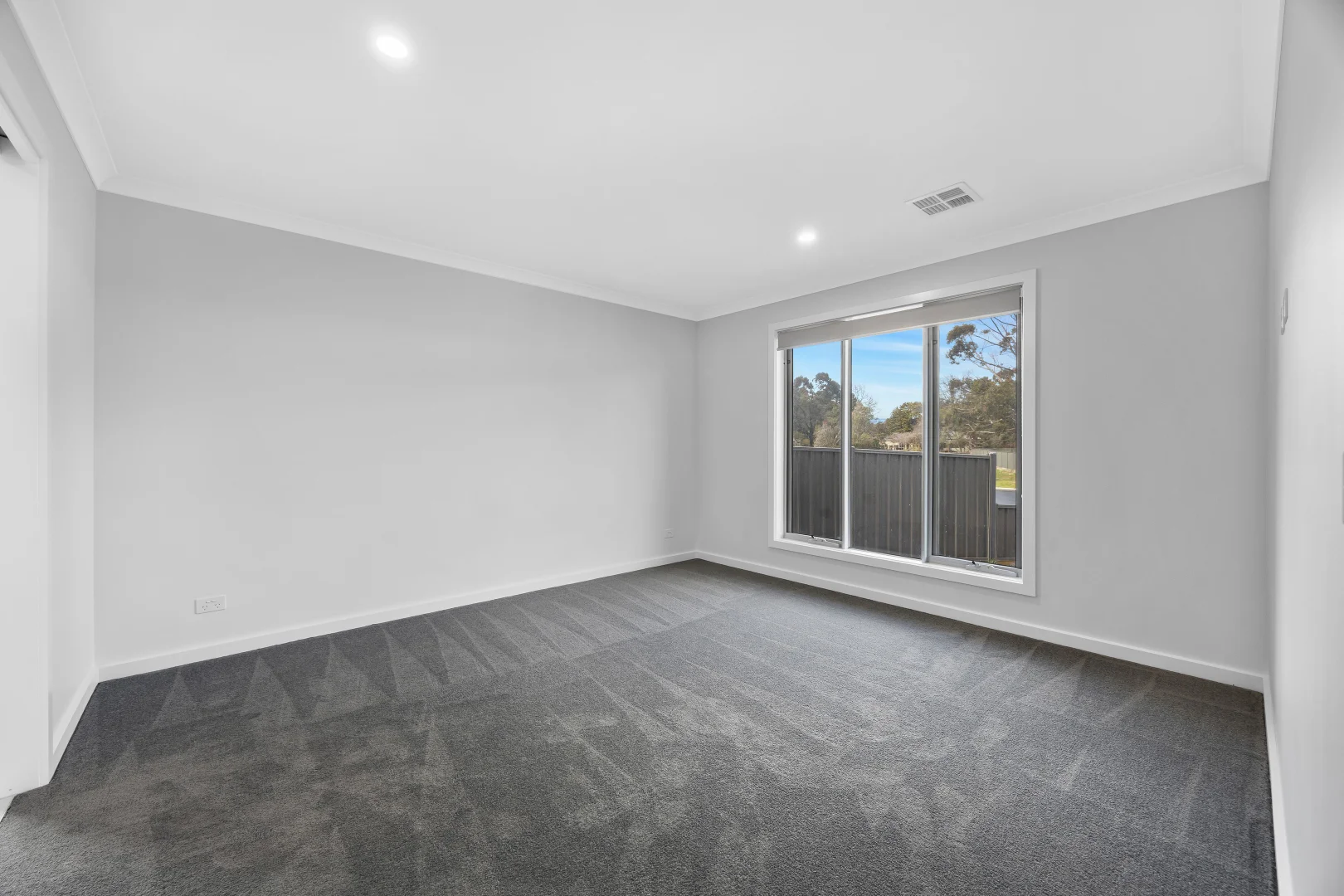 Additional image 6 of 9 Casuarina Court, Beaufort VIC 3373