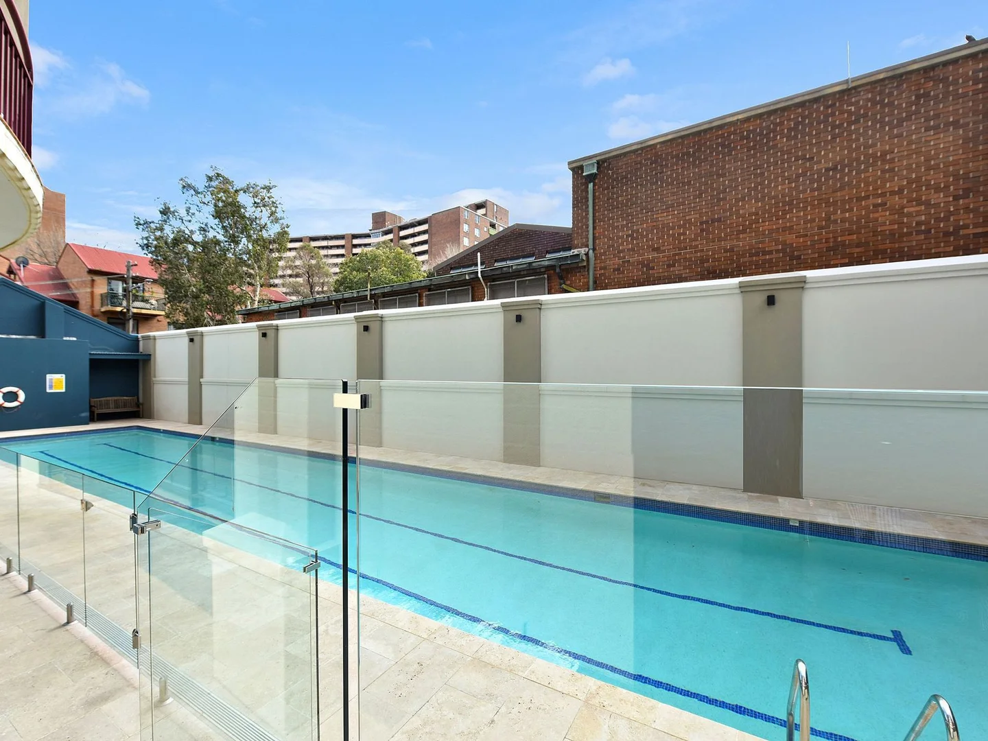 Additional image 3 of 905/508 Riley Street, Surry Hills NSW 2010