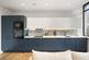 Additional image 8 of Littleworth Road, Esher, Surrey, KT10