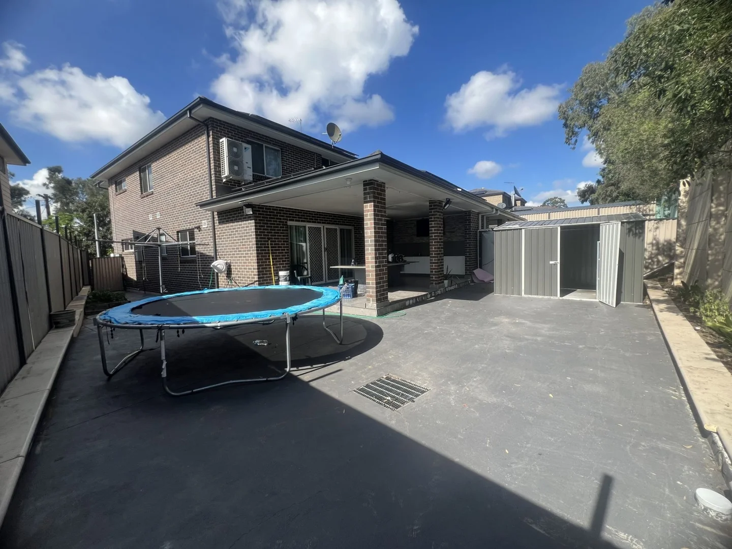Additional image 11 of 9 Royal Place, Greystanes NSW 2145