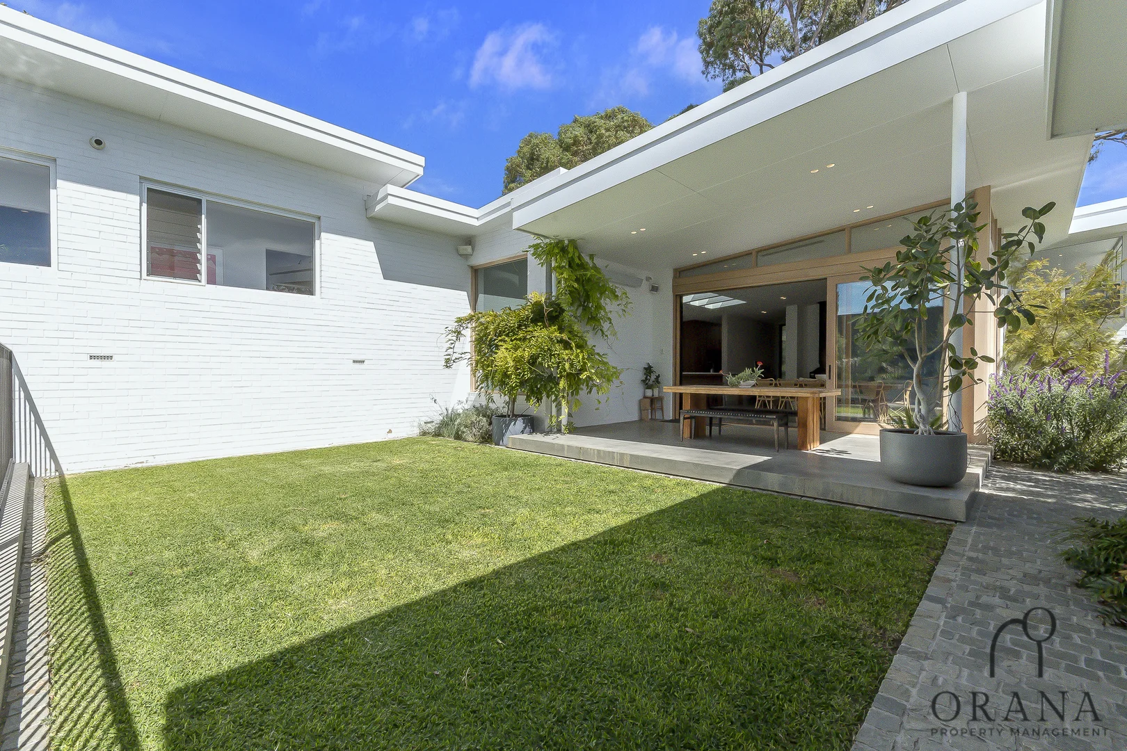 Additional image 31 of 2 Bushey Road, Wembley Downs WA 6019