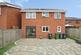 Additional image 14 of Birstall Drive, Rugby