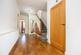 Additional image 13 of Dobcroft Road, Ecclesall, Sheffield