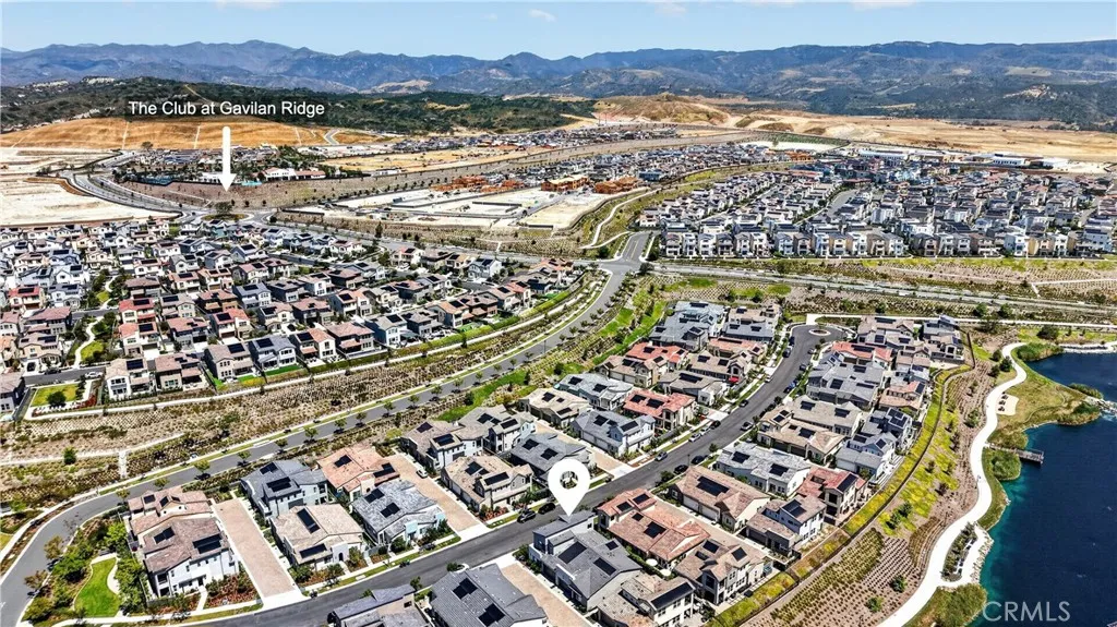 Additional image 42 of 752 Sunrise Road, Rancho Mission Viejo, CA 92694